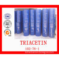 Triacetin